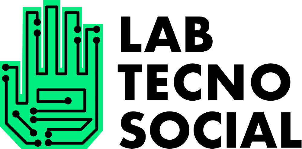 Logo Lab